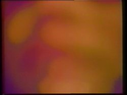 'Black Hole, White Pole' screenshot nº 138