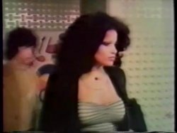 'Black Hole, White Pole' screenshot nº 2