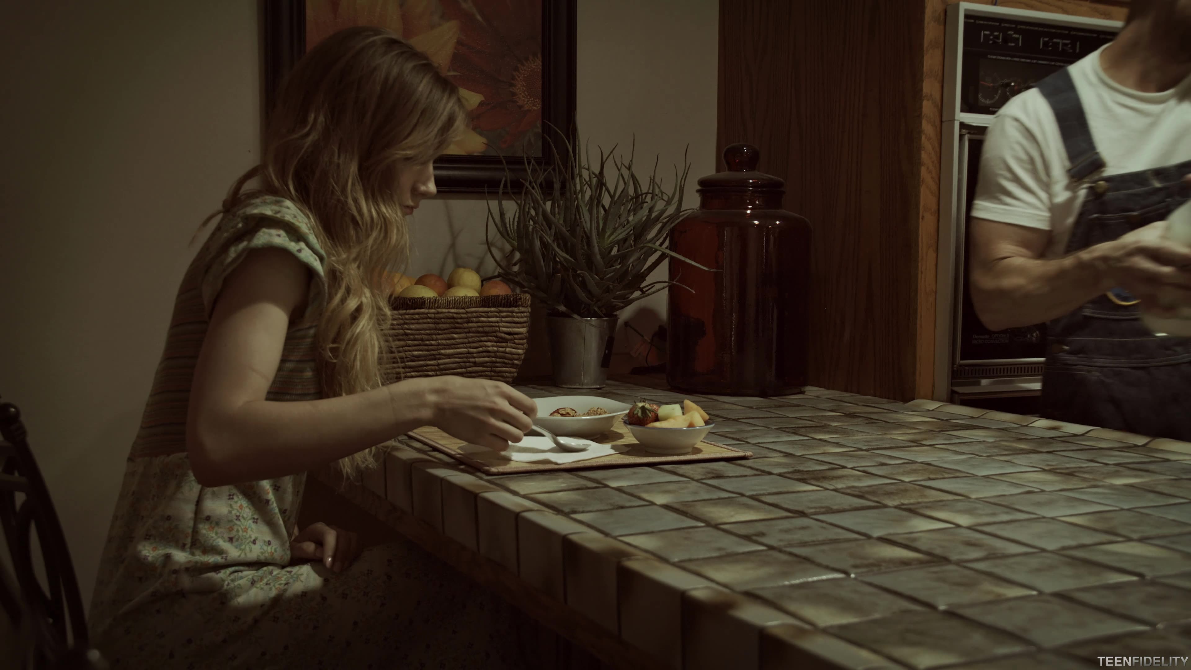 ivy wolfe and ryan madison in answer #1668463