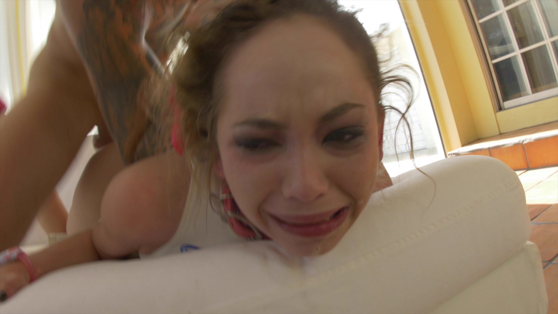 Free Video Preview Image 7 From Facefuck Friend Request Free Video Preview Image 7 From Facefuck Friend Request