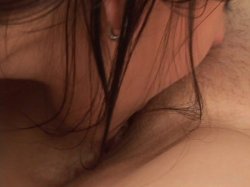 Captura de 'Lesbian Amateurs' nº 71