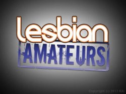 Captura de 'Lesbian Amateurs' nº 1