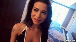 Captura de 'Latina Sex Tapes Vol. 14' nº 27