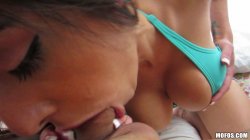 Captura de 'Latina Sex Tapes Vol. 14' nº 67