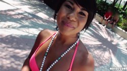 Captura de 'Latina Sex Tapes Vol. 14' nº 114
