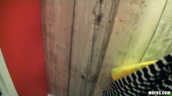 Captura de 'Latina Sex Tapes Vol. 14' nº 117
