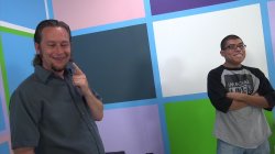 Captura de 'Fuck A Fan Vol. 24' nº 102
