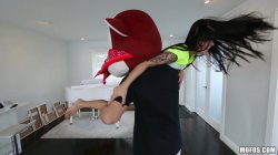 'Don't Break Me Vol. 3' screenshot nº 90