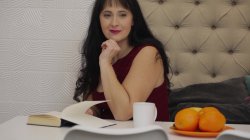 'Tasting Mother's Bush 9' screenshot nº 126