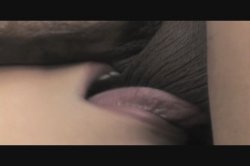 'Send It Down 3' screenshot nº 66