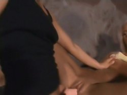 'Domination Zone 2' screenshot nº 114