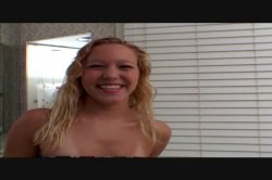 Captura de 'Well Hung Amateurs 7' nº 71