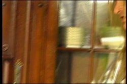 Captura de 'Hall of Fame 2' nº 118