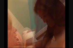 'Yummy Kitty Licking Lesbians' screenshot nº 43