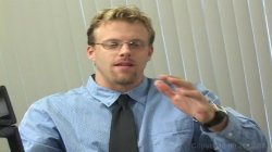 Captura de 'Naughty Office Affairs' nº 34