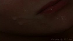 Captura de 'Naughty Office Affairs' nº 70