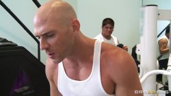 'Gym Nymphos' screenshot nº 125