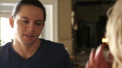'Family Attraction #2, A' screenshot nº 100