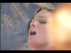 Captura de 'Young Nasty And All Natural #2' nº 25