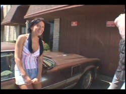 Captura de 'Young Nasty And All Natural #2' nº 88