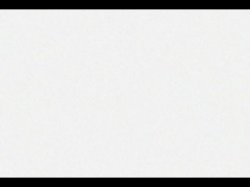 Captura de 'Young Nasty And All Natural #2' nº 1