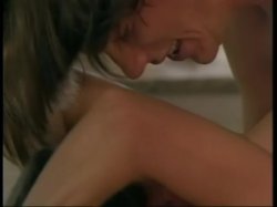 '3 Into Lori Michaels' screenshot nº 125