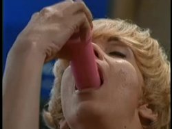 '3 Into Lori Michaels' screenshot nº 136