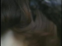 '3 Into Lori Michaels' screenshot nº 32