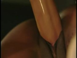 '3 Into Lori Michaels' screenshot nº 38
