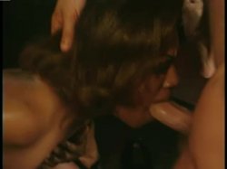 '3 Into Lori Michaels' screenshot nº 40