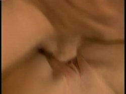 '3 Into Lori Michaels' screenshot nº 4