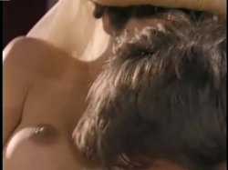 '3 Into Lori Michaels' screenshot nº 46