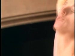 '3 Into Lori Michaels' screenshot nº 48