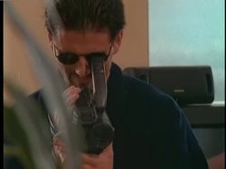 '3 Into Lori Michaels' screenshot nº 6