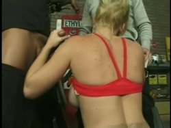 '3 Into Lori Michaels' screenshot nº 70