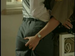 '3 Into Lori Michaels' screenshot nº 105