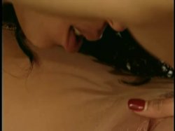 '3 Into Lori Michaels' screenshot nº 106