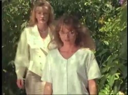 '3 Into Lori Michaels' screenshot nº 109