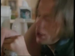 '3 Into Lori Michaels' screenshot nº 121
