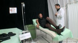 'Trans Sensations' screenshot nº 3