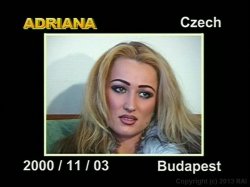 'Hustler Casting Couch X 6' screenshot nº 17