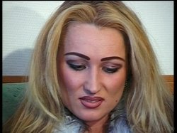 'Hustler Casting Couch X 6' screenshot nº 19