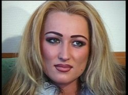 'Hustler Casting Couch X 6' screenshot nº 20