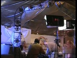 'Hustler Casting Couch X 6' screenshot nº 24