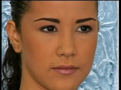'Hustler Casting Couch X 6' screenshot nº 3