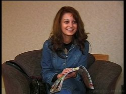 'Hustler Casting Couch X 6' screenshot nº 36