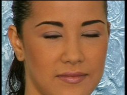 'Hustler Casting Couch X 6' screenshot nº 4