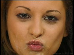 'Hustler Casting Couch X 6' screenshot nº 51