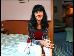'Hustler Casting Couch X 6' screenshot nº 54