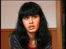 'Hustler Casting Couch X 6' screenshot nº 57